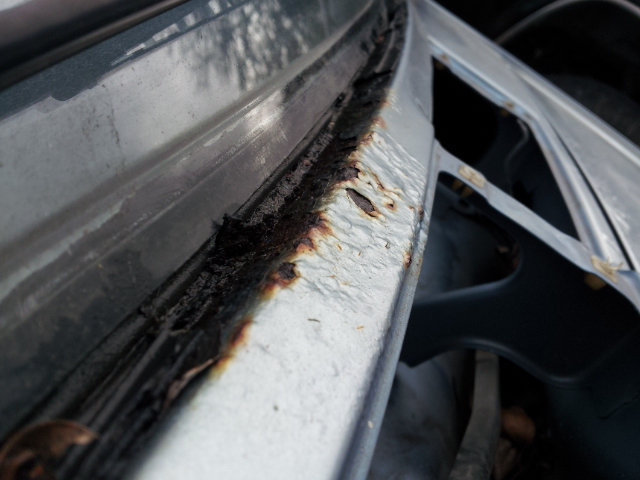 Name: 20130207_111926_zps6d26a393.jpg
Views: 2364
Size: 204.7 KB