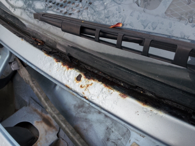 Name: 20130207_111947_zps9cedc1bd.jpg
Views: 2272
Size: 247.0 KB