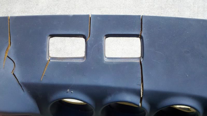 Name: 2011-09-17_11-07-18_922.jpg
Views: 2336
Size: 52.6 KB