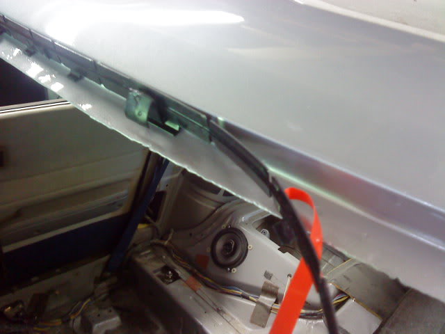 Name: DSC00141.jpg
Views: 472
Size: 35.0 KB