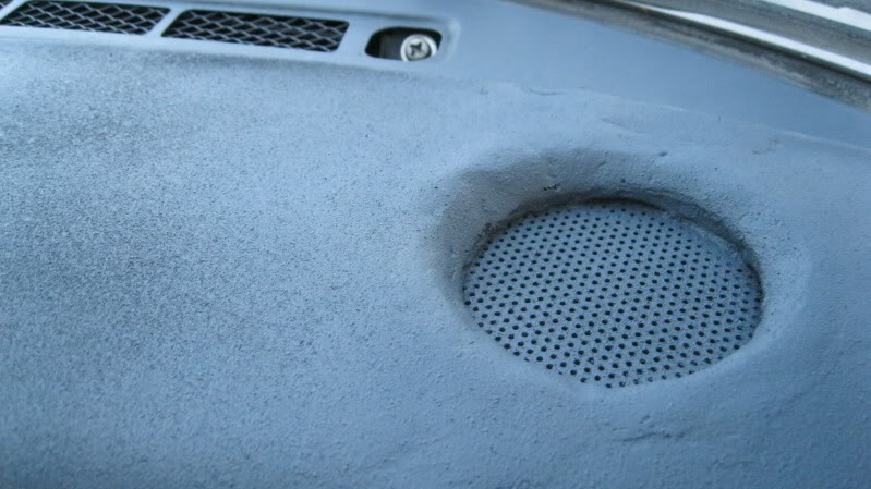 Name: IMG_1350.jpg
Views: 2429
Size: 68.5 KB