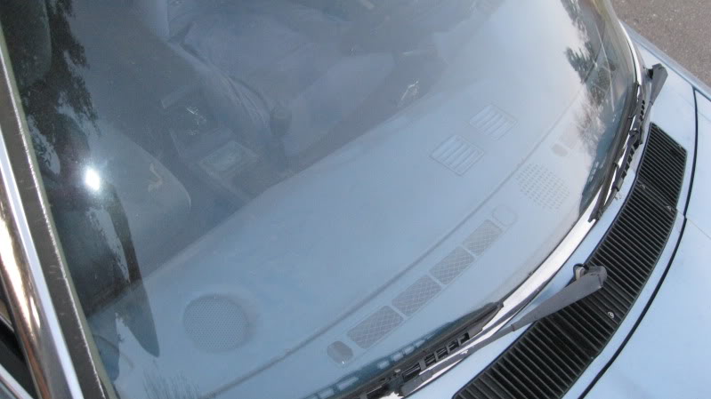 Name: IMG_1351.jpg
Views: 2431
Size: 48.8 KB