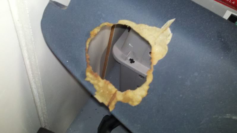 Name: 2011-11-14_20-37-28_151-1.jpg
Views: 2451
Size: 30.2 KB