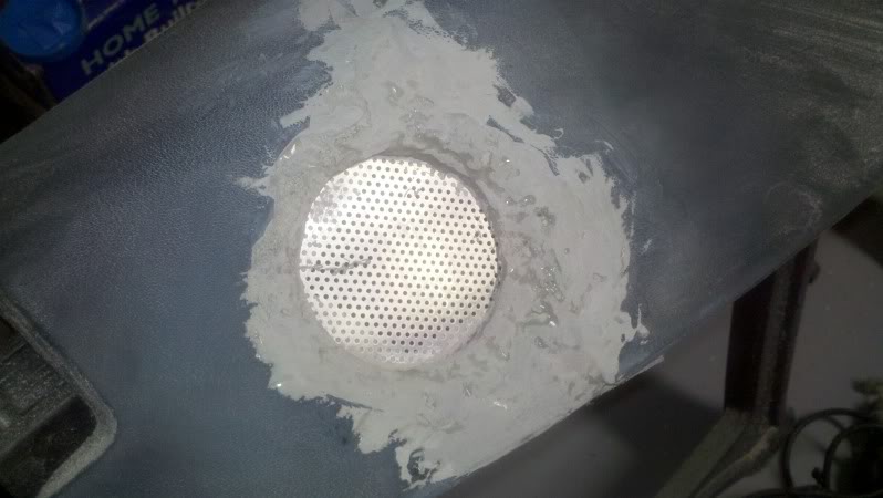 Name: 2011-11-17_21-59-43_643-1.jpg
Views: 2346
Size: 46.6 KB