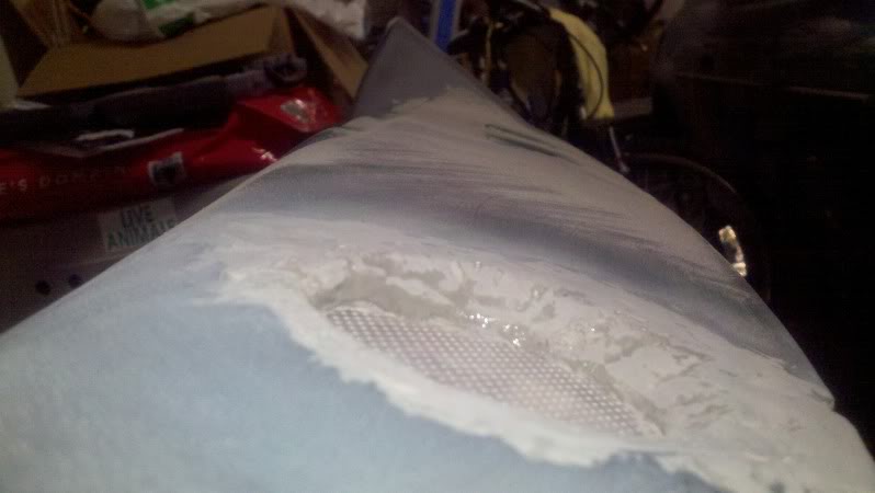 Name: 2011-11-17_21-59-51_825-1.jpg
Views: 2372
Size: 31.2 KB