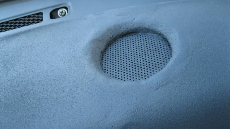 Name:  IMG_1349.jpg
Views: 2446
Size:  62.7 KB