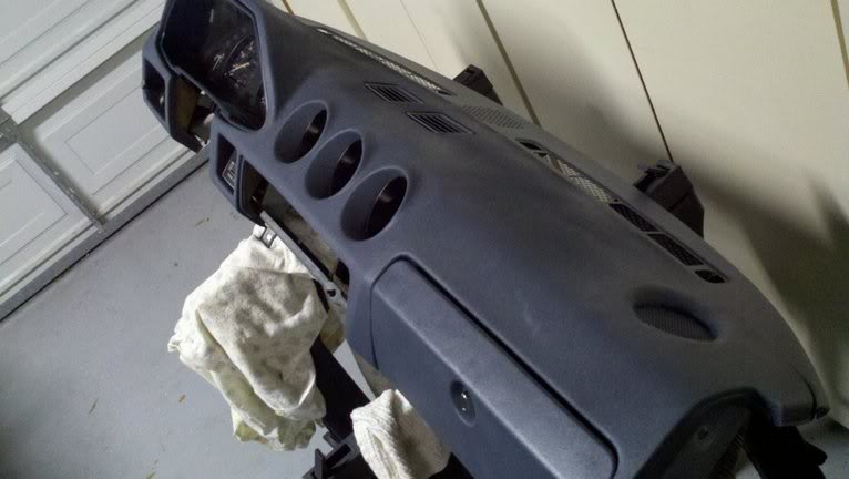 Name: photobucket-4332-1324706438241.jpg
Views: 2489
Size: 39.3 KB