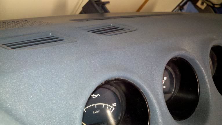 Name: photobucket-2584-1324706136699.jpg
Views: 2423
Size: 43.1 KB