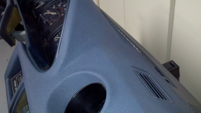 Name: photobucket-2074-1324706031925.jpg
Views: 2473
Size: 31.5 KB