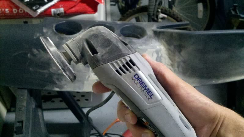 Name: 2011-11-14_20-36-27_564-1.jpg
Views: 2406
Size: 56.1 KB