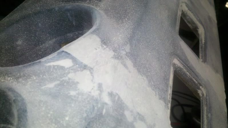 Name: 2011-11-17_22-00-04_26-1.jpg
Views: 2397
Size: 52.5 KB