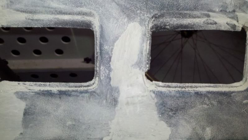 Name: 2011-11-14_20-37-10_56-1.jpg
Views: 2353
Size: 58.5 KB