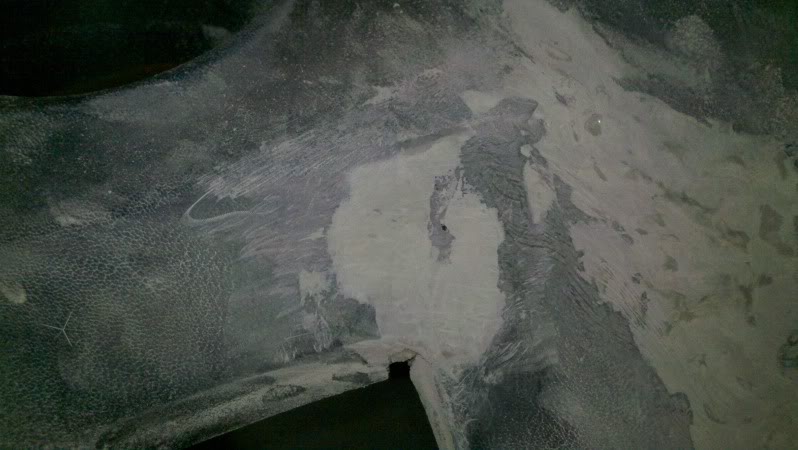 Name: 2011-11-14_20-36-57_690-1.jpg
Views: 2469
Size: 57.3 KB