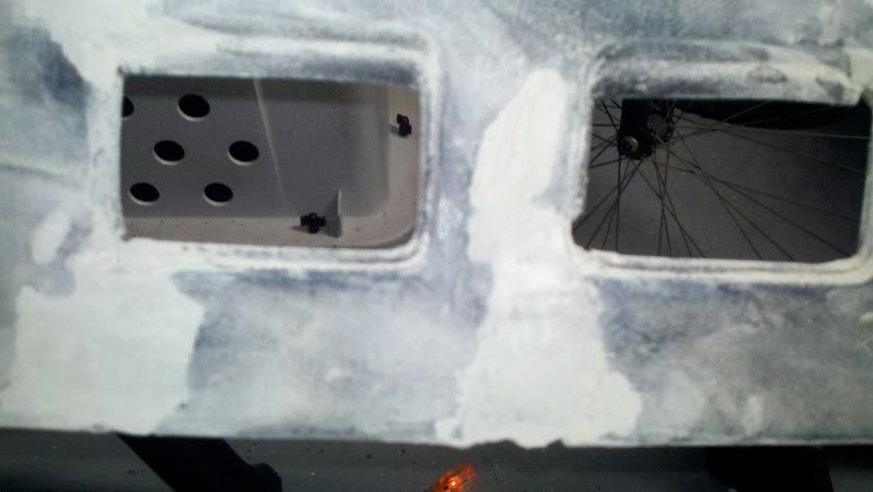 Name: 2011-11-14_20-37-04_538-1.jpg
Views: 2451
Size: 33.6 KB