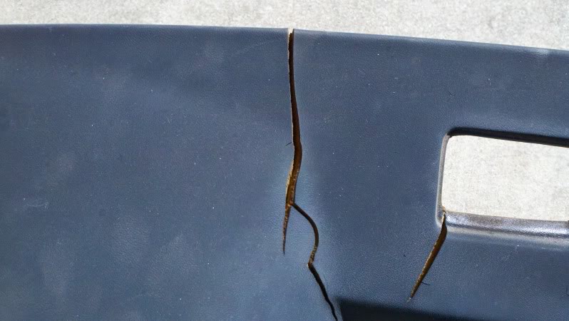 Name:  2011-09-17_11-07-23_230.jpg
Views: 2461
Size:  57.0 KB