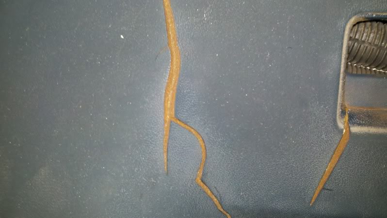 Name: 2011-09-14_23-26-21_374.jpg
Views: 2490
Size: 48.9 KB