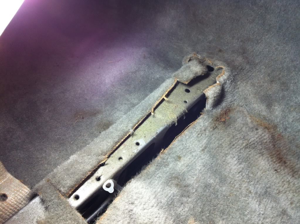 Name:  IMG_1226.jpg
Views: 559
Size:  174.3 KB