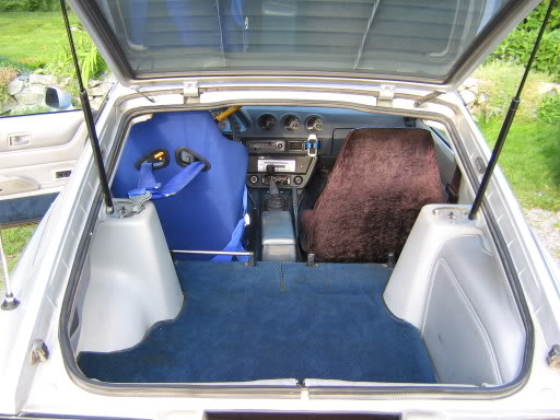 Name: IMG_0158.jpg
Views: 637
Size: 48.5 KB