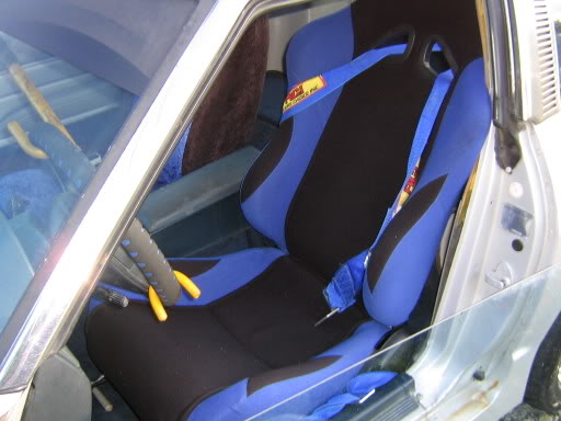 Name:  IMG_0157.jpg
Views: 167
Size:  36.7 KB