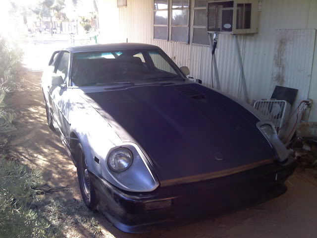 Name: 1202001426b.jpg
Views: 476
Size: 54.5 KB
