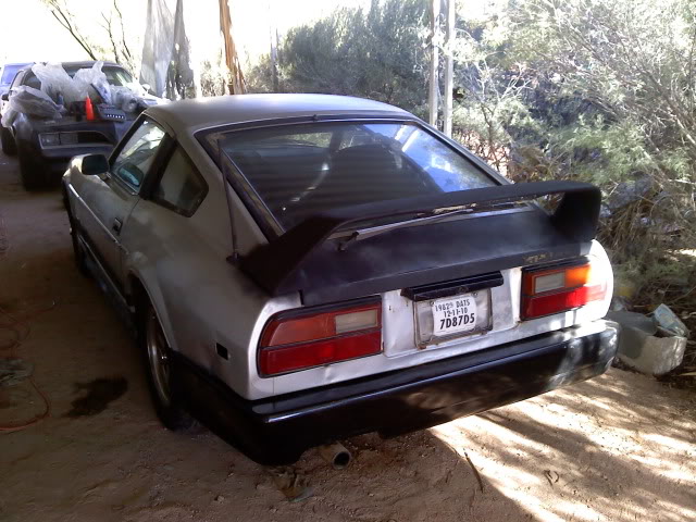 Name: 1202001426.jpg
Views: 449
Size: 79.0 KB