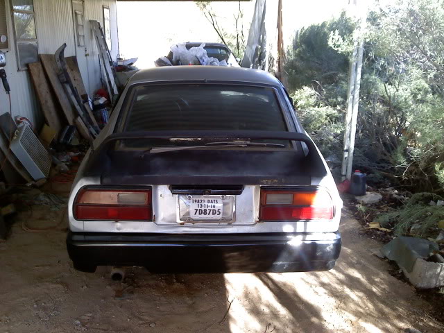 Name:  1202001425.jpg
Views: 463
Size:  79.9 KB