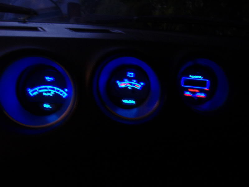 Name: PARTSTOSELL008.jpg
Views: 983
Size: 24.8 KB