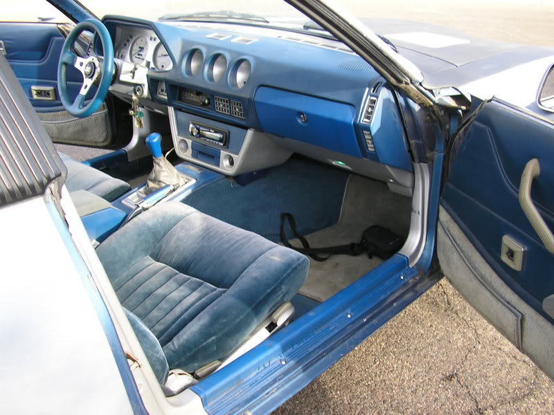 Name: 007.jpg
Views: 82
Size: 94.6 KB