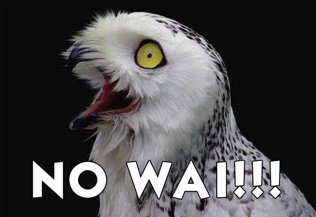 Name:  no_wai.jpg
Views: 76
Size:  29.0 KB