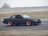 Black Cars Suck-yank-s13-flat-black.jpg