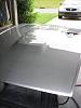 Fresh Paint...-81-turbo-spring-paint81-turbo-spring-paint81-turbo-paint-spring-06-051.jpg
