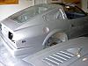 Fresh Paint...-81-turbo-spring-paint81-turbo-spring-paint81-turbo-paint-spring-06-045_edited.jpg