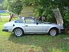 Fresh Paint...-81-turbo-spring-paintdsc00807.jpg