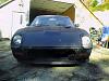 OPENING up front grill of a 280zx-front-end.jpg