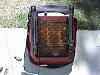 Diahatsu seats-dsc00229.jpg