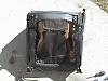 Diahatsu seats-dsc00230.jpg