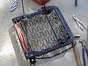 Diahatsu seats-dsc00235.jpg
