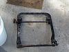 Diahatsu seats-dsc00236.jpg