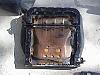 Diahatsu seats-dsc00240.jpg