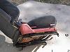 Diahatsu seats-dsc00245.jpg