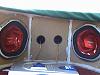 Diahatsu seats-dsc00248.jpg