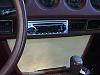 Diahatsu seats-dsc00250.jpg