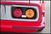 Different taillight idea-th_dcp_3320.jpg
