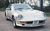i need a body kit for my 280zx-g-nose.jpg