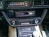 Aftermarket Radio Question - Wires-purplz07.jpg