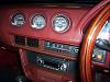 Aftermarket Radio Question - Wires-zx-stereo.jpg