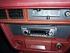 Aftermarket Radio Question - Wires-zx-stereo2.jpg