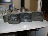 280ZX-T Gauge Question-280zxt-gage-cluster.jpg