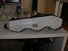 280ZX-T Gauge Question-280-gage-cluster-side.jpg