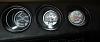 280ZX-T Gauge Question-gauge-cluster.jpg
